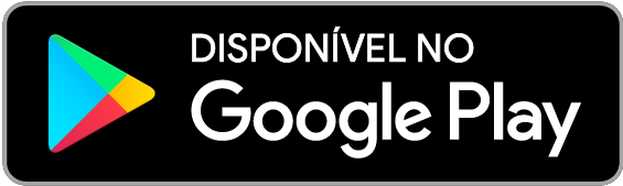 Baixe nosso App na PlayStore